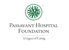 Screen Shot 2013-05-14 at 3.58.09 PM