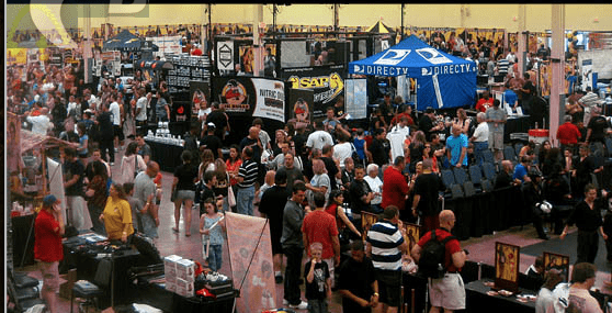 Screen Shot 2013-05-22 at 9.49.03 AM