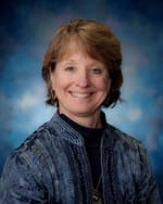 New England Journal of Medicine Publishes Pitt/UPMC Study Finding Potential Asthma Treatment 1 Sally Wenzel, MD