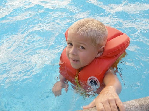 Allegheny County Offers Swimming Pool Safety Tips 1 Swimming Safety Tips