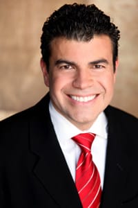 Headshot 1_dr_fabrizio_mancini_01_LoRes