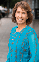 Screen Shot 2013-06-26 at 8.50.12 AM