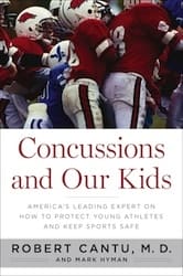 Concussions and Our Kids copy