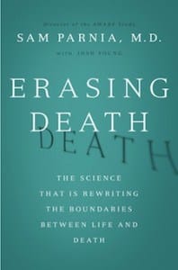 Erasing Death copy