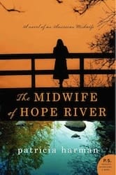Midwife of Hope River copy