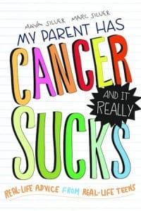My Parent Has Cancer and it Really Sucks copy