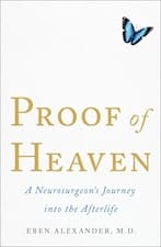 Proof of Heaven copy