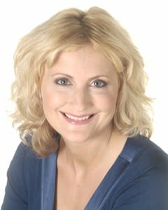 The Importance of Diaphragmatic Breathing 1 heather_pic