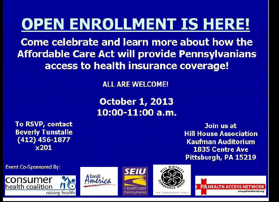 Open Enrollment Training 3 image001