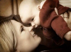 407144_10150521744169802_1715342637_n405x296