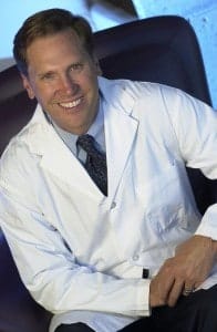 3 Ways to Fight Colds and Flu with Immune-Boosting Juice 1 MurrayPhoto