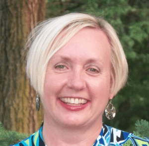 Surviving Eldercare: 6 Tips for the Sandwich Generation 1 Screen Shot 2014-02-02 at 1.44.58 PM