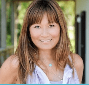 Screen Shot 2014-02-18 at 9.30.36 PM