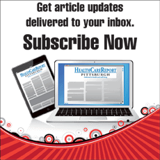 Subscribe Report 230p