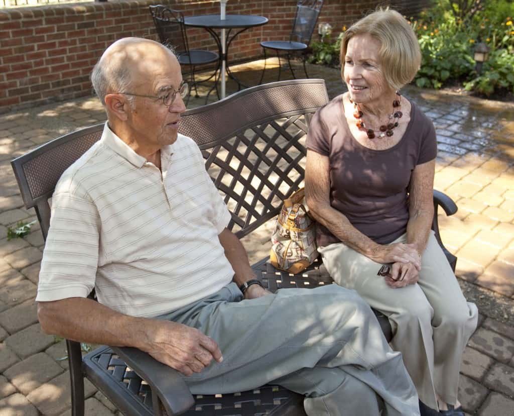 Own Your End of Life Planning 2 The only way to “own” your end-of-life experience is to talk about it.