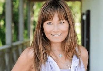 Dr. Susanne Bennett, D.C., CCSP