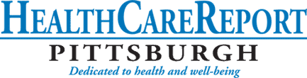 HealtcareReport logo copy