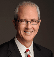 Leading the Fight Against Mesothelioma 1 mesotheliomalawyerchrisplacitella