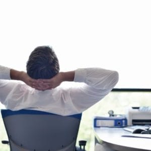 Difference Between a Walk-In Clinic and Urgent Care 1 jackroberts