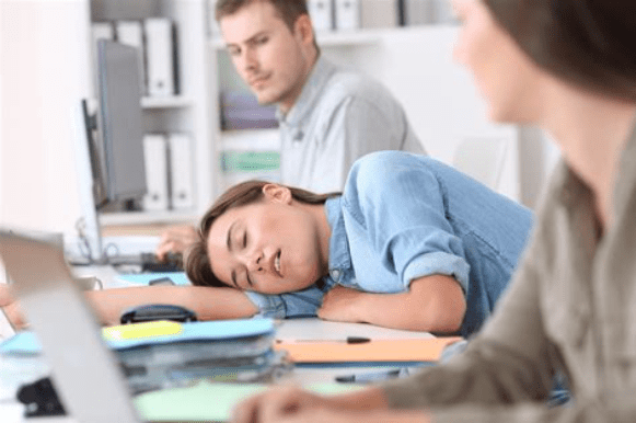 Four Tips to Eat Your Way to a Great Night's Sleep 1 Screen Shot 2018 11 02 at 5.00.36 AM