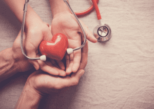 Health Insurance in Pittsburgh