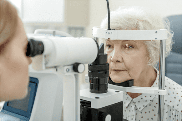 Eye Care That You See: 12 Fascinating Eye Care Specialists You Didn’t Know Existed