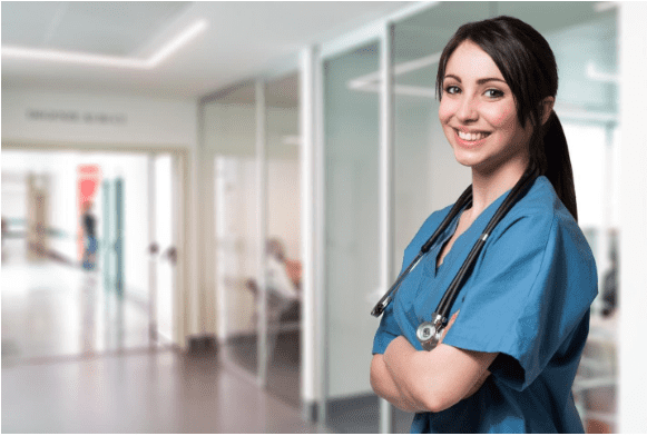 How To Find The Right Health Care Provider To Fit Your Needs 1 Screen Shot 2019 11 15 at 12.47.24 PM