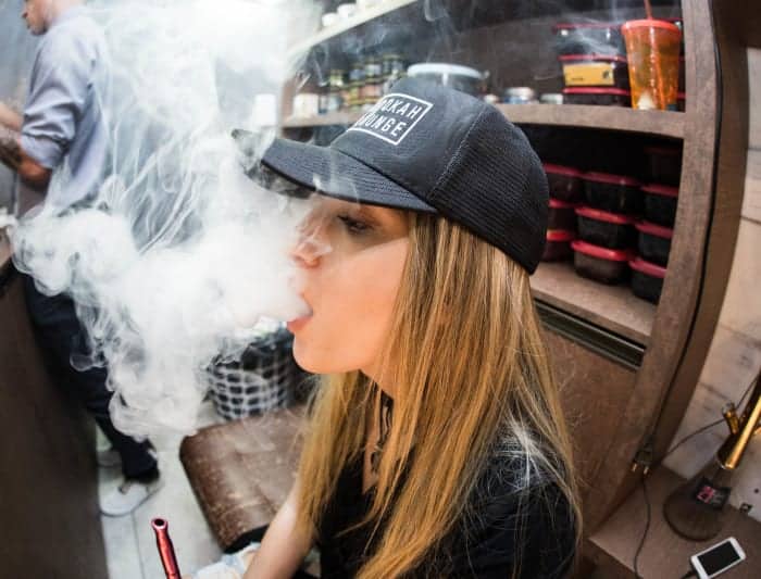 7 Tips To Have The Most Amazing Vaping Experience 1 stencil 037to7