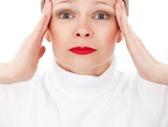 Chiropractic Care Proves Remedial For Headaches 1 headache