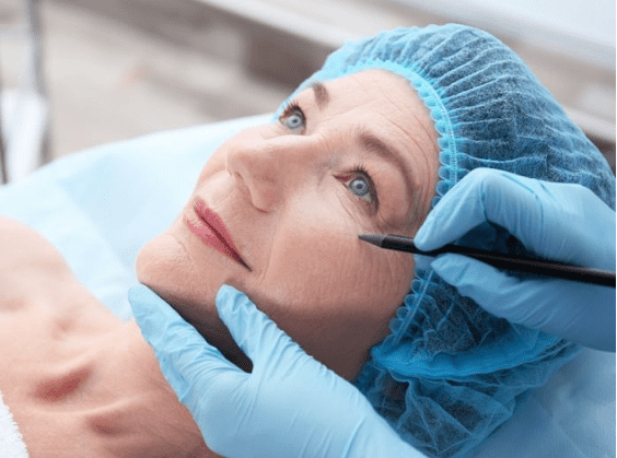3 Tips for Going Into Your First Cosmetic Surgery