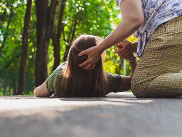 4 Challenges Those with Epilepsy Face 1 4 Challenges Those with Epilepsy Face