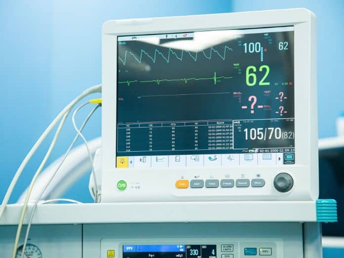 What to Expect When Going Under General Anesthesia 1 What to Expect When Going Under General Anesthesia