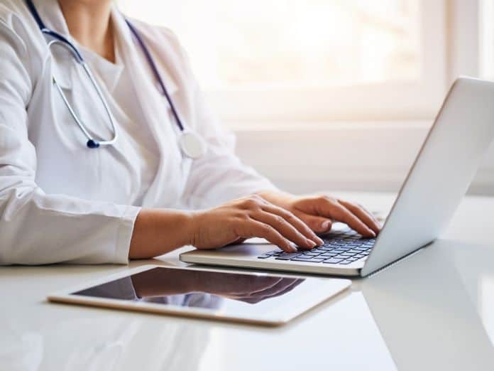 Behind-the-Scenes Health Care Jobs 1 Behind-the-Scenes Health Care Jobs