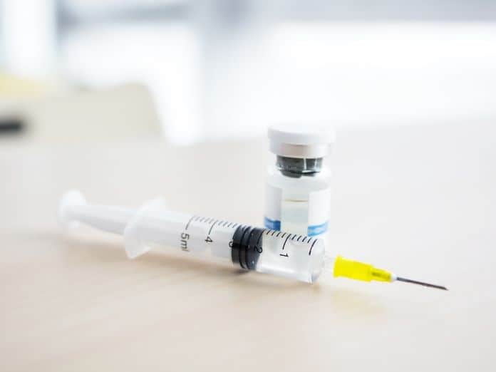 Understanding How Vaccines Are Made: A Basic Guide 1 Understanding How Vaccines Are Made: A Basic Guide
