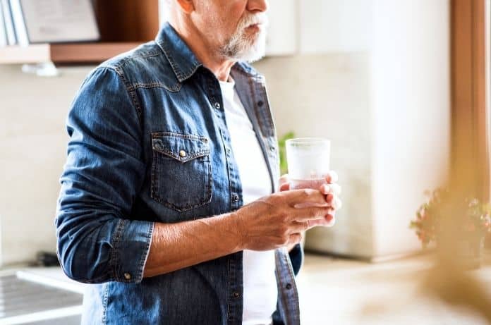 Important Summer Safety Tips for Seniors