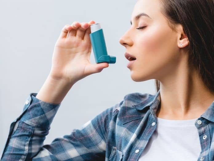 How to Make Your Home More Asthma-Friendly