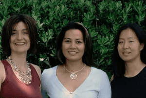 Healthy Recipes and Stress Tips—What’s Your Season? 1 Screen Shot 2019 01 18 at 6.39.45 PM 300x202 1