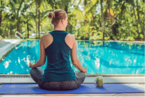 Screen Shot 2020 06 15 at 3.24.54 PM