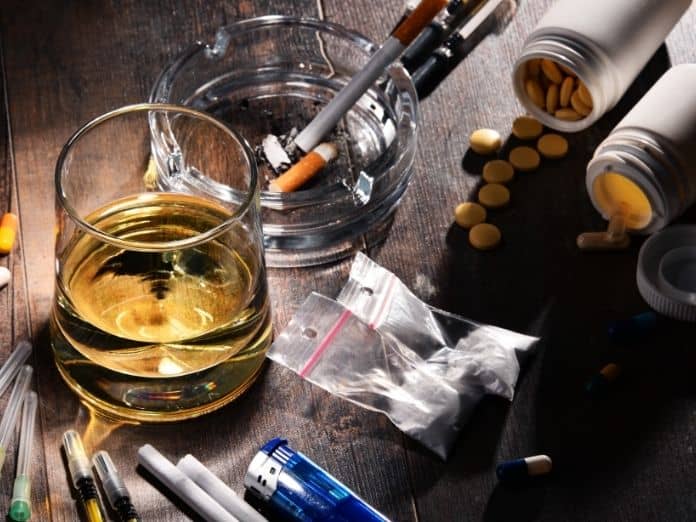 3 Symptoms of Stress to Watch Out For