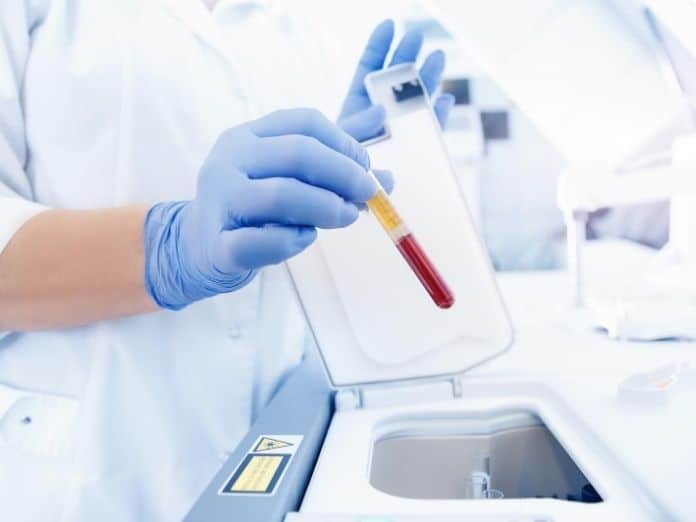 The Most Common Medical Diagnostic Tests