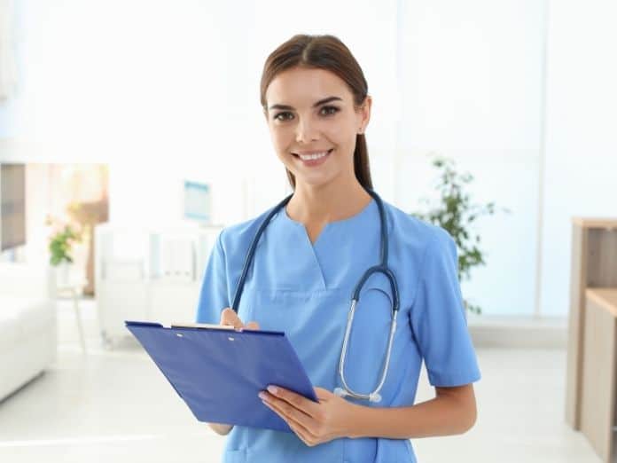 How To Get Started as a Physician Assistant