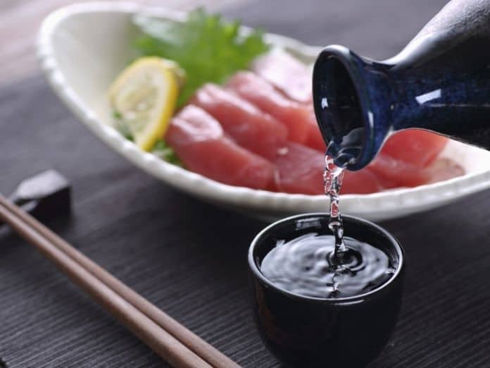 How To Reduce Heavy Metal Exposure