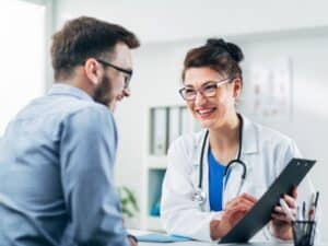 Reasons To Get a Second Medical Opinion