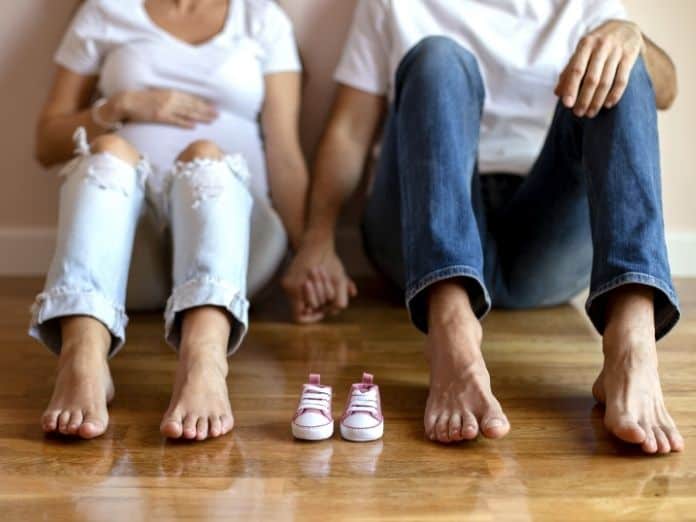 Considerations To Make When Preparing for a Baby