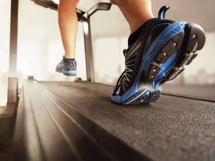 Main Benefits of Cardio Exercise