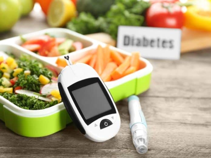 How To Best Manage Your Diabetes