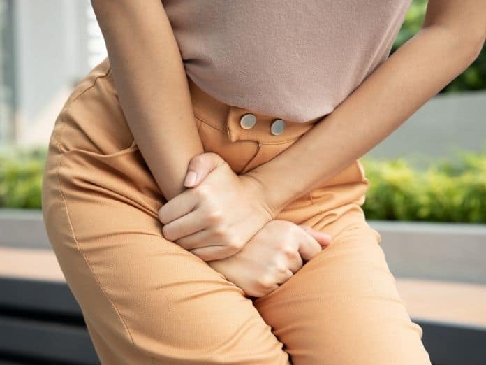 Control the Urge: Tips for Treating Your Overactive Bladder