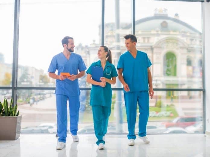 How To Start a Walk-In Clinic