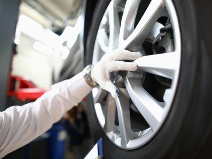 The Best Tips To Make Your Car Safer