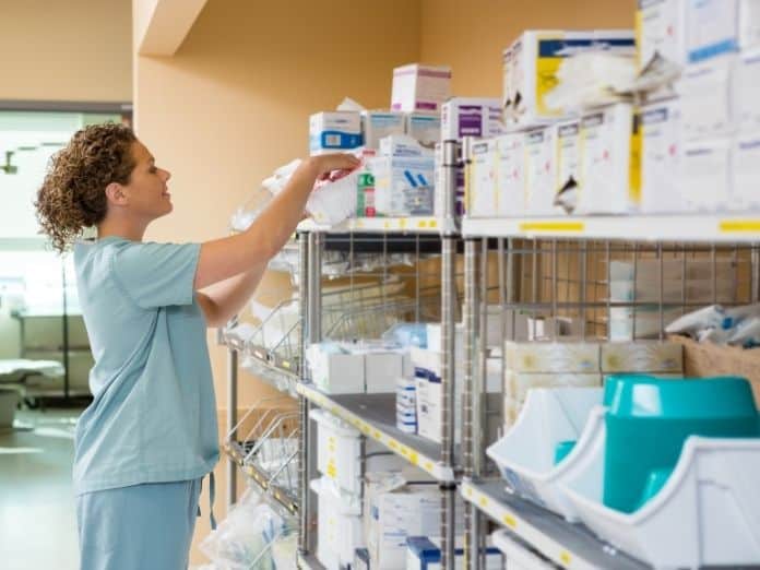 How To Prevent Infections in Hospitals